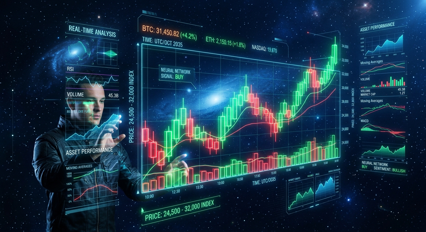 Ethereum'da Ölüm Kavşağı (Death Cross) Tehlikesi: 2000$ Seviyesi Kırılır mı?